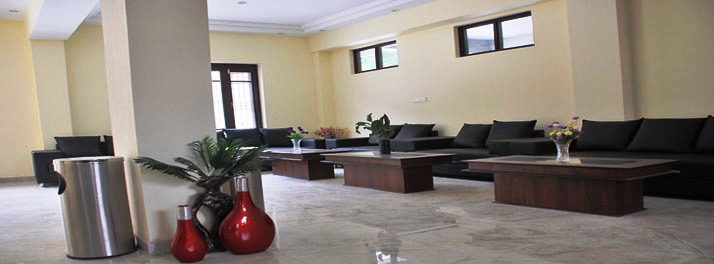 1859/Zojila Residency - Kargil 02.jpg